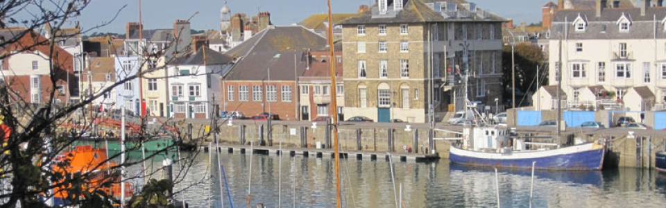 eng_hafen5_weymouth