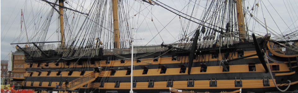 eng_historisches-kriegsschiff_Weymouth