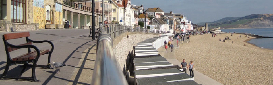 eng_promenade2_weymouth