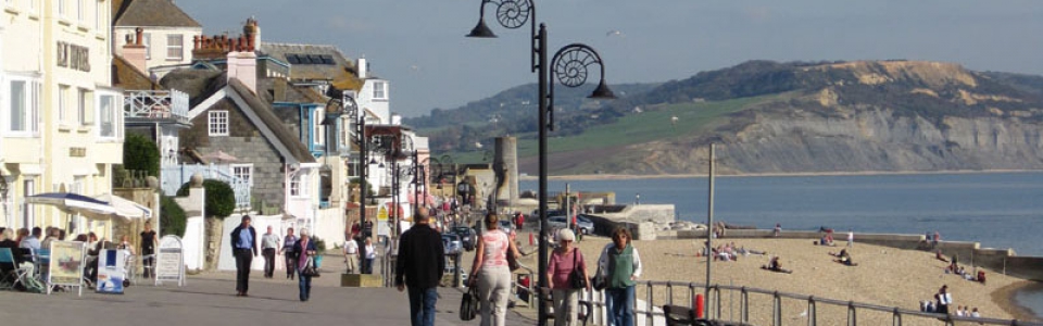 eng_promenade_weymouth