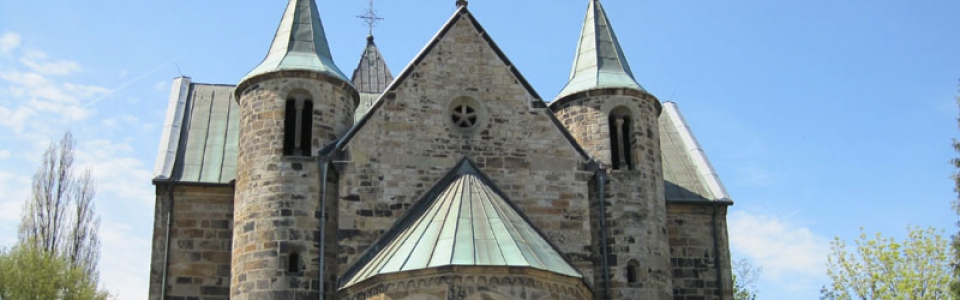 howi_kirche_opherdecke2